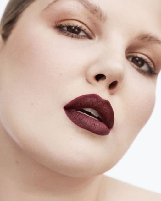 FENTY ICON VELVET LIQUID LIPSTICK | FALL... — Fenty Beauty