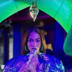 The Sims Ft. Anitta & Alok Director: WAT... — Video