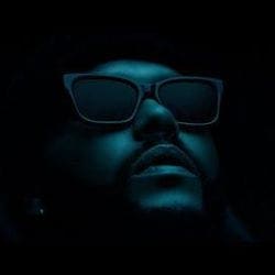 Swedish House Mafia Ft The Weeknd - Moth... — Music Video