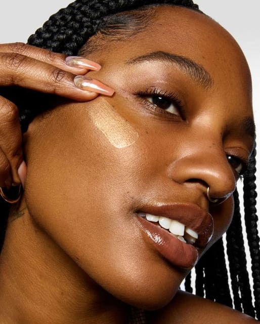 GRIP AND GO PRIMER — Milk Makeup