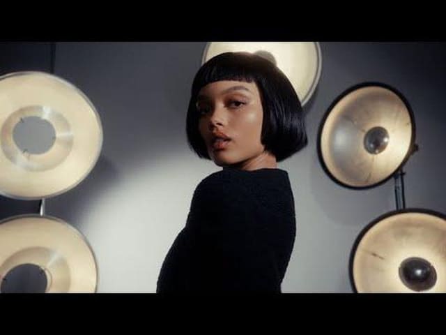 Chanel Coco Mademoiselle Fragrance 2024 — Chanel Fragrances & Beauty