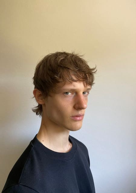 Valentin Haedecke