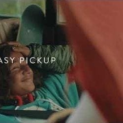 Nordstrom Closer To You Director: Jazmin... — Nordstrom