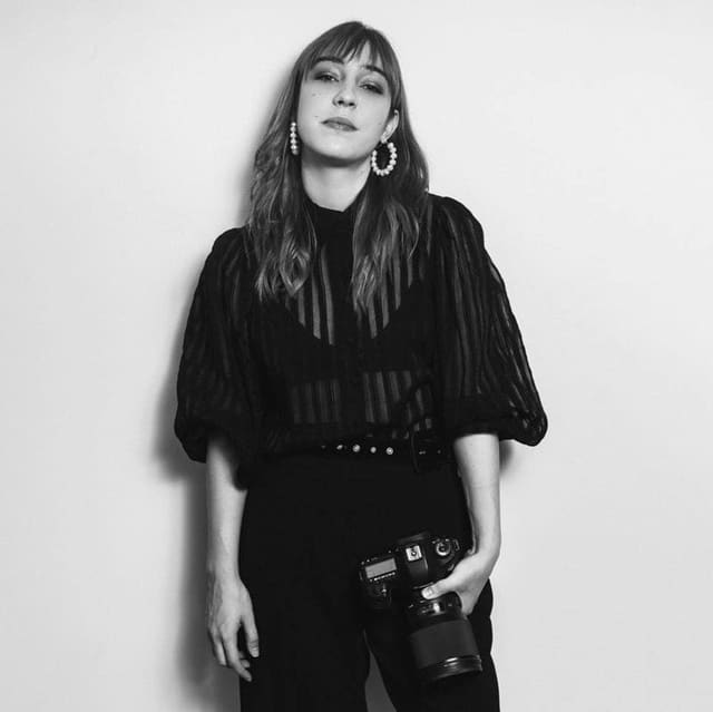 Ivana Micic