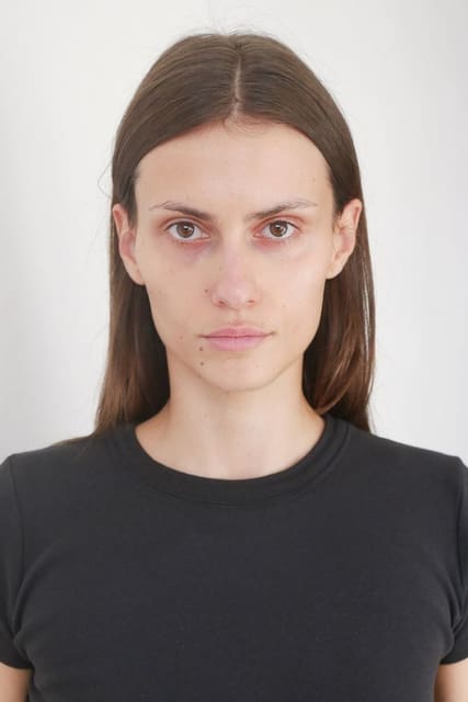 Paulina Liskova