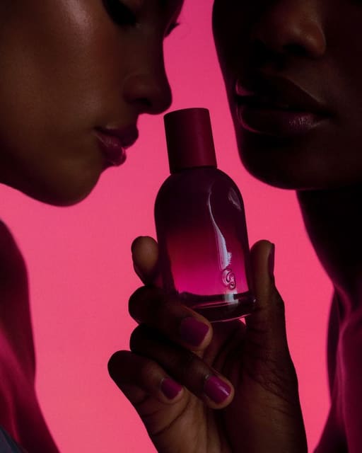 Glossier You Rêve — Glossier