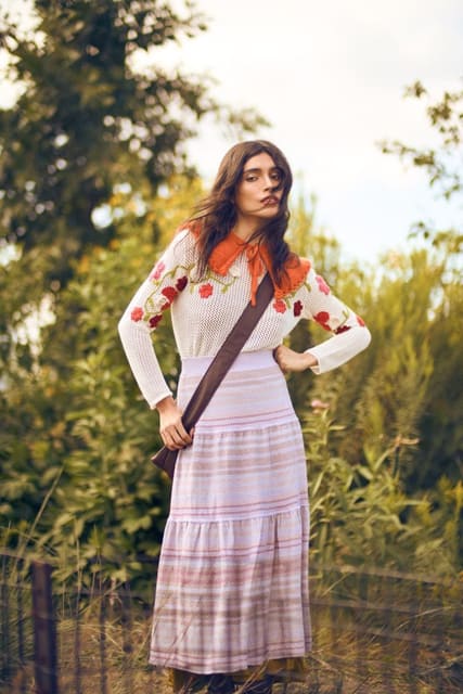 Goodbye Summer, Hello Autumn! — Cosmopolitan Slovenia