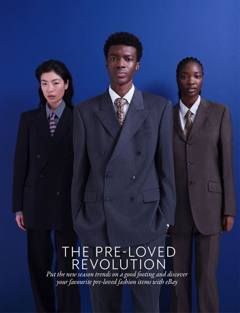 Ajayi Temitope — 2