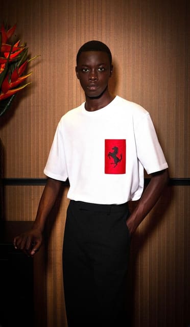 Ibrahima Ndiaye