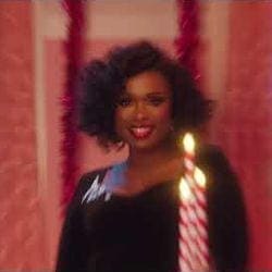 Old Navy Holiday 2024 Campaign — Old Navy