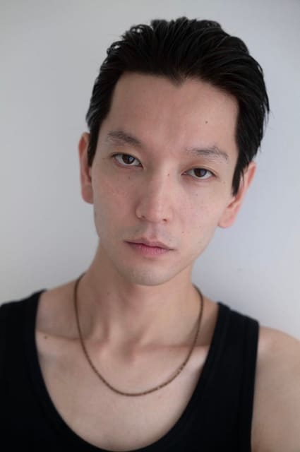 Hisaki Hayashi