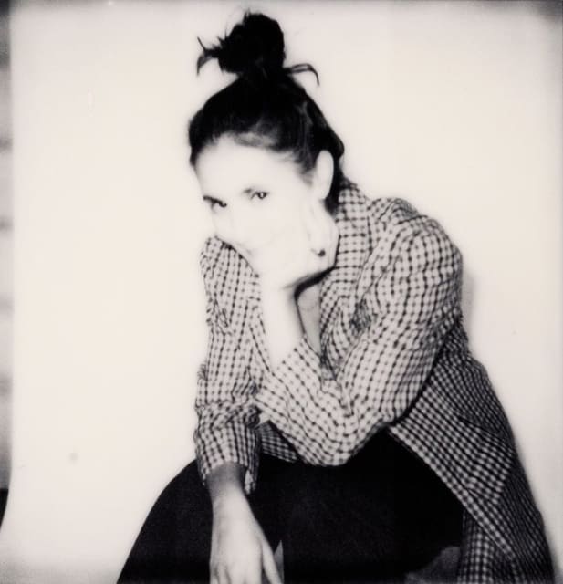Francesca Broglia