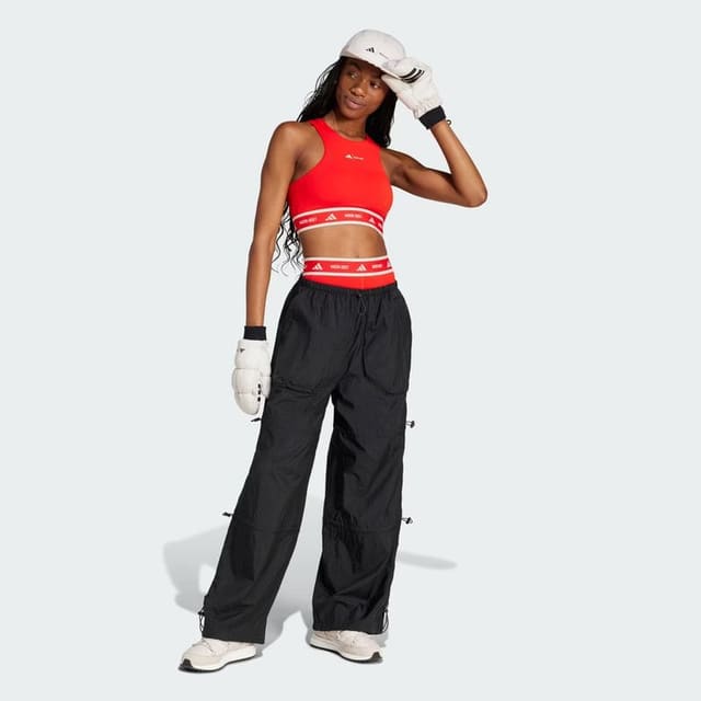 Adidas by Moon Boot — Adidas