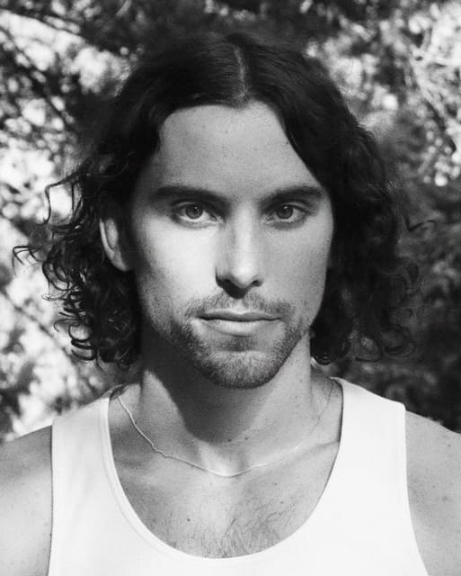 Alexandre Haefeli