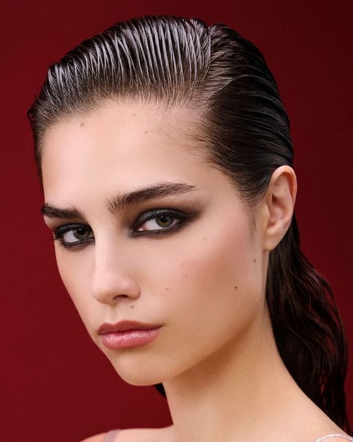 Gucci Notte by by Sabato De Sarno — Gucci Beauty