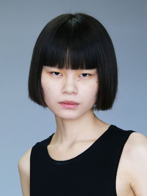 Mengge Yi
