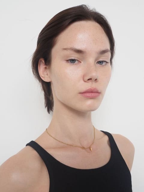 Vika Reza