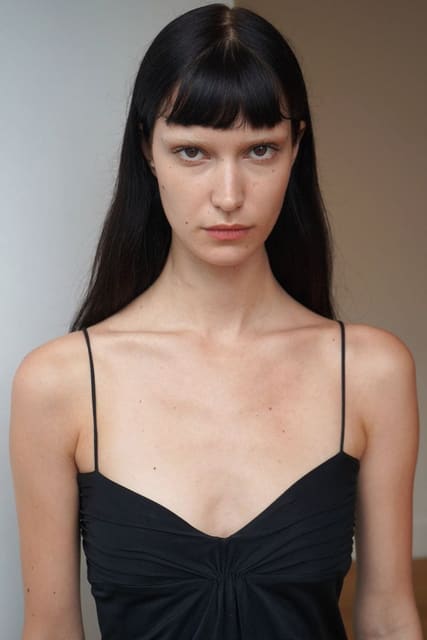 Ifer Rourke