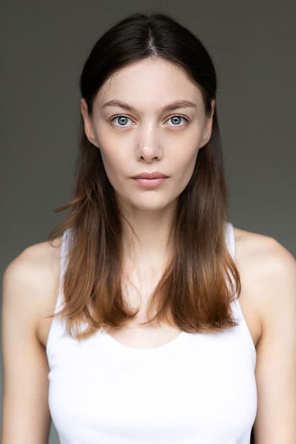 Marta Placzek