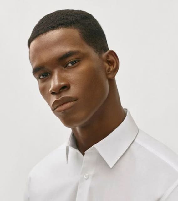 Salomon Diaz