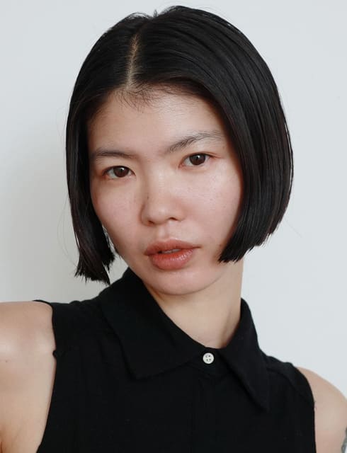 Manami Kinoshita