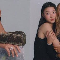 Chanel Watches and Fine Jewelry Holiday ... — Chanel