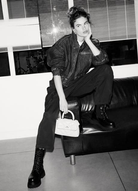 Replay FW24 — Replay