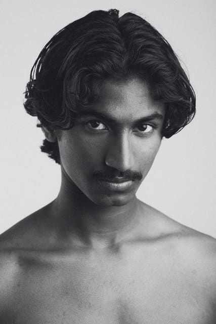 Adsaaraan Pira