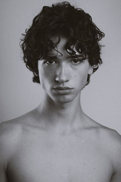 Hugo Dacquet