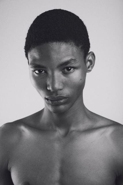Lebo Malope