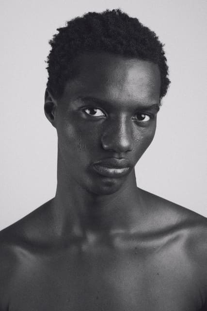Peter Ohunyon