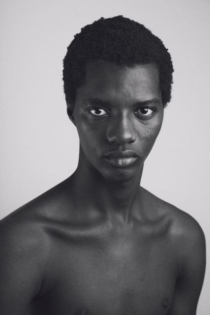 Paul Ohunyon