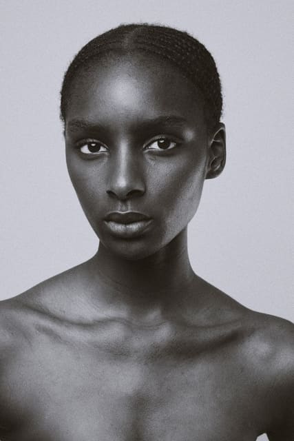 Fatou Seck