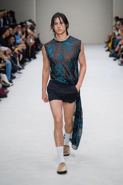 Sebastian Ordorica — 4