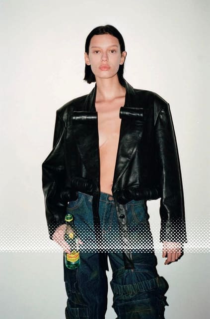 Maria Keidj — 10