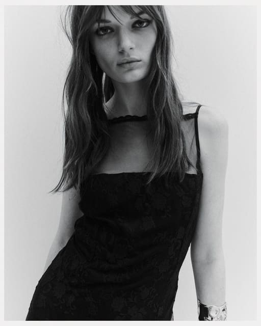 TAILORING HOLIDAY — H&M