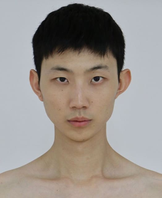 Zihao Sun