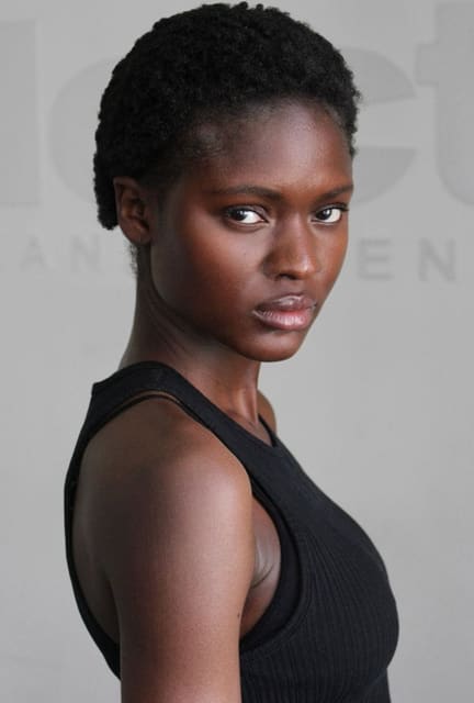 Tosin Olajire