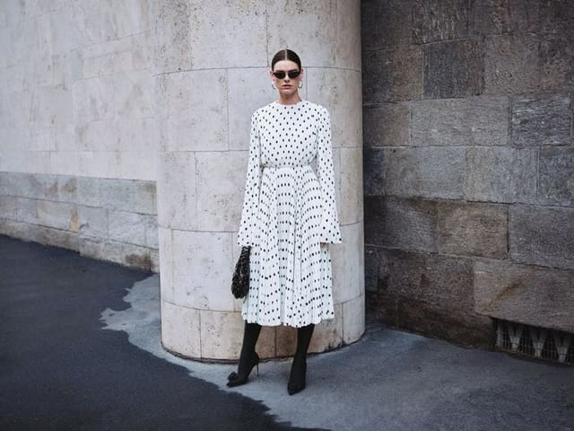 Lea Haesaert — 8