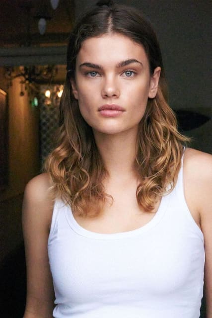 Roos van Nieuwkerk