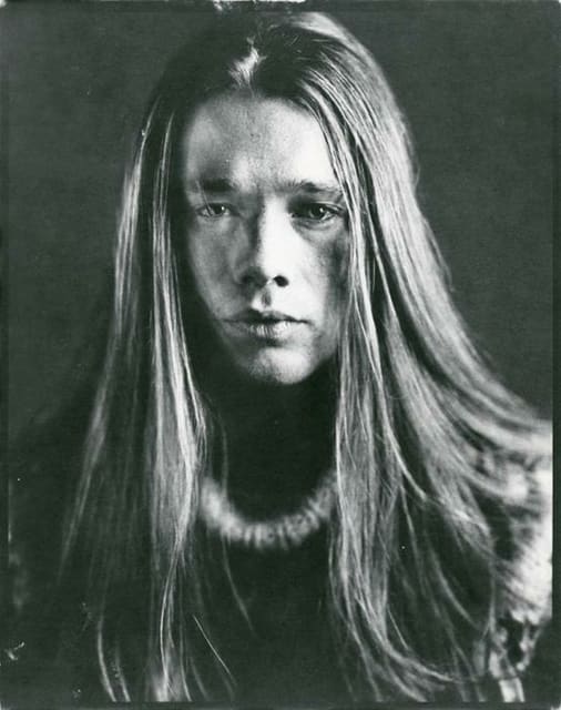Teitur Ardal