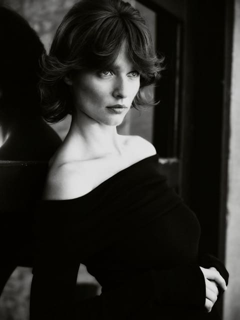 Welness — InStyle Spain