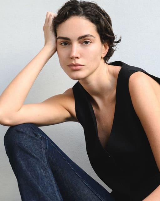 Tako Natsvlishvili