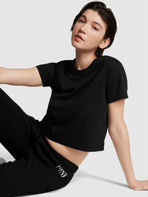 Victoria's Secret Pink Ecom 2023 — Victoria's Secret