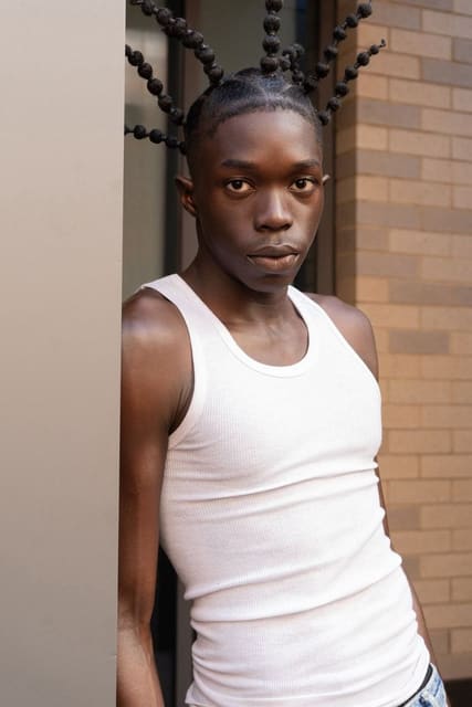 Papi Diagne
