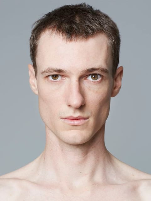 Tommaso de Benedictis