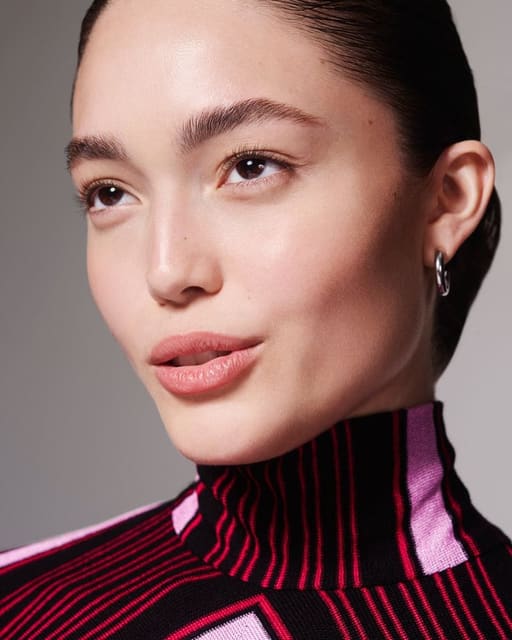 Missoni Fall Winter 2024 — Missoni