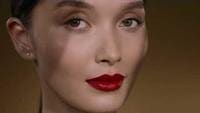 The Precious Lipstick — Clé de Peau Beauté