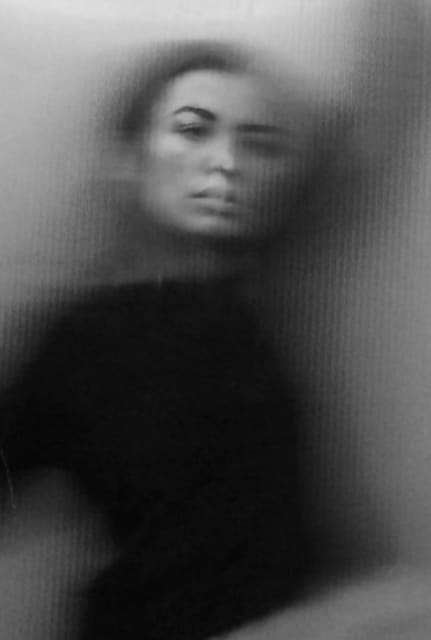 Ciaran Beale