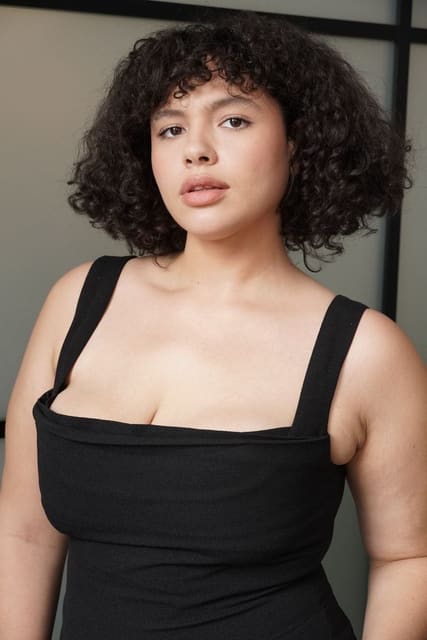 Diana Sanz